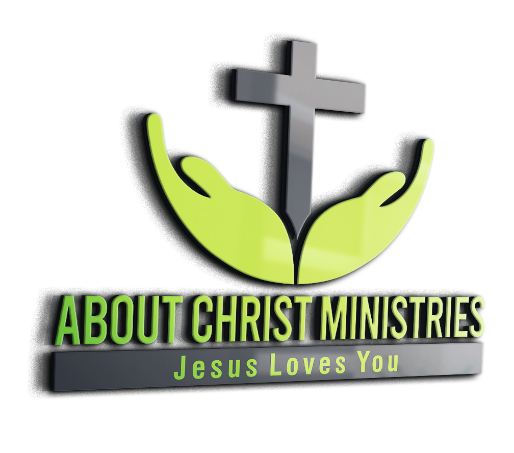About Christ Ministries